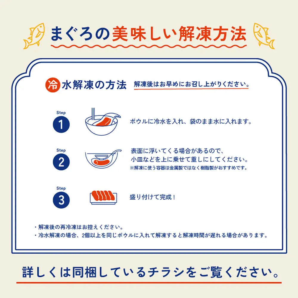 【訳あり】紀州勝浦産まぐろ ぶつ切り漬けまぐろ 60g×20パック