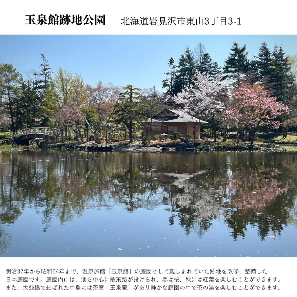 北海道岩見沢市 和モダン 桜 マグカップ 当社限定 神楽舞姫（玉泉館）【a173-003】