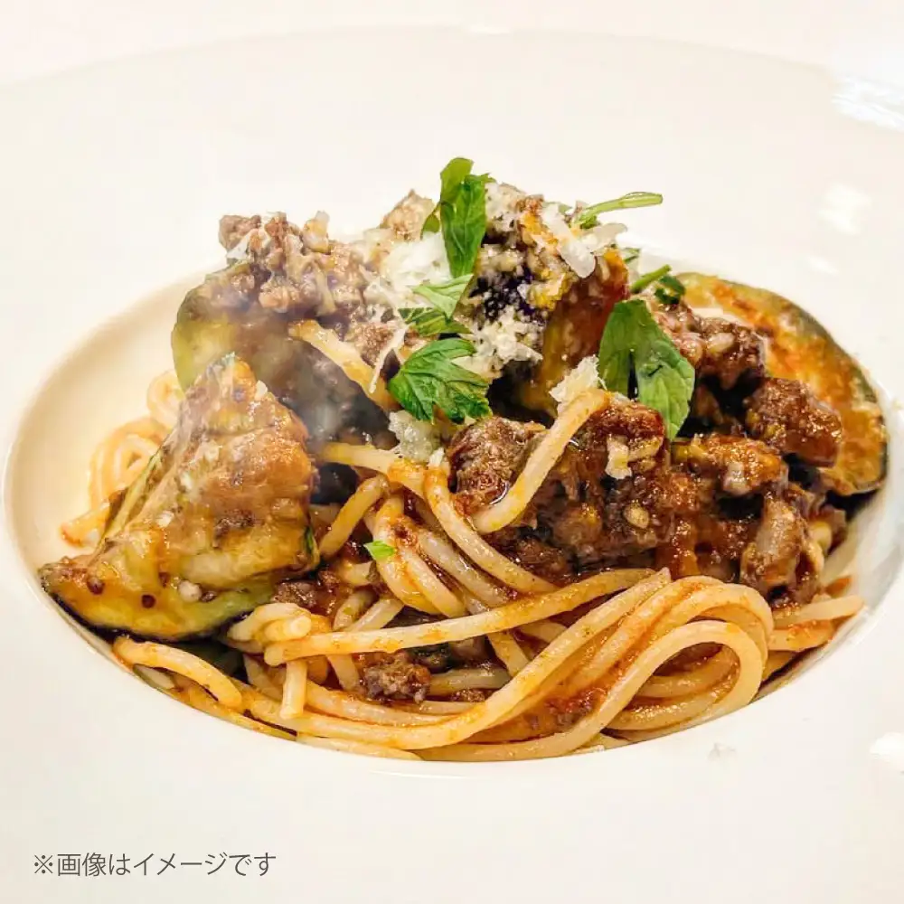 Filare MEAL TICKET 4店舗共通お食事券 5,000円分 【株式会社Filare】[AKHG003]