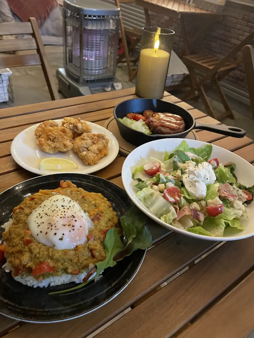 【Your,GURT&GRANOLA(岐阜本店限定)】食事券 1500円分 | ランチ ごはん カフェ スイーツ グラノーラ グリークヨーグルト 飲食 昼食 チケット 商品券 送料無料 岐阜県 瑞穂市