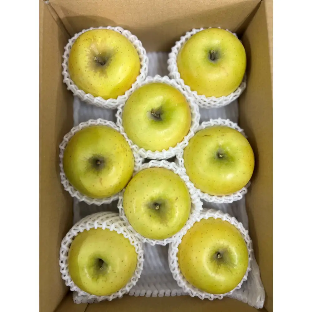 シナノゴールド3kg | りんご フルーツ 果物 りんご