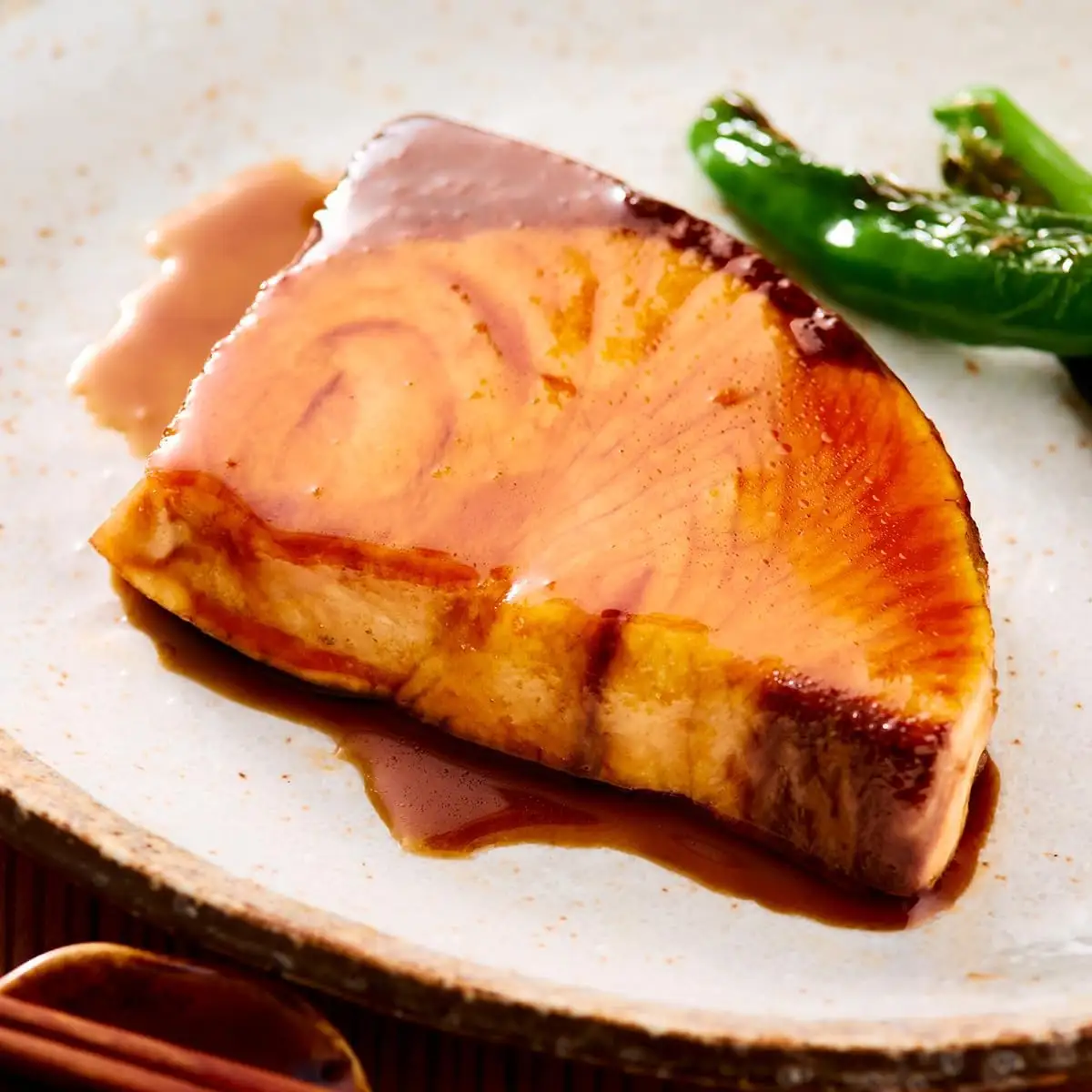 ブリ (皮なし) 2パック (合計400g) あたたブリtoレモン｜大容量 刺身 生食用 冷凍 国産 鰤 切り身 瀬戸内海 国産 しゃぶしゃぶ ぶりしゃぶ 照り焼き 鰤丼 ご飯のお供 生産量日本一 レモン 広島 阿多田島 ふるさと ランキング 人気 [2592]