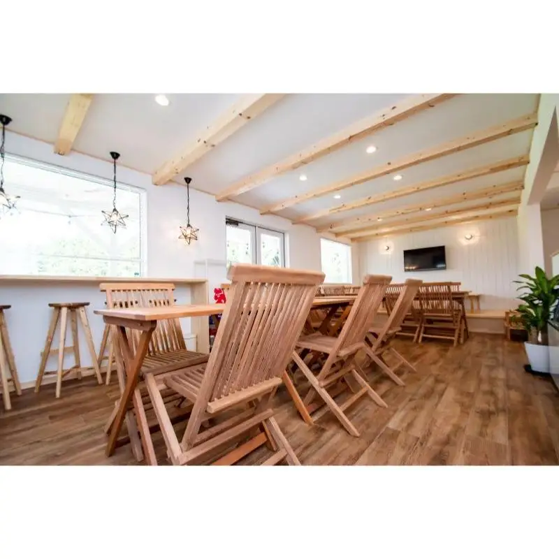 BULE BERRY FARM UEKI 施設利用券 ３０００円分