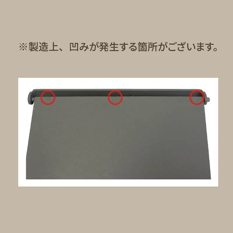 アイアントイレットペーパーホルダー Toby トビー シングル【ライトグレー】《 トイレットペーパーホルダー ペーパーホルダー コンパクトサイズ 壁付けタイプ 》【2501N16706】