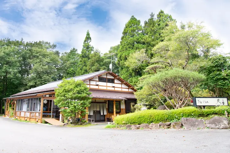 こだわりそば屋のとろ旨 那須和牛 牛すじカレー 300g×2個〔P-443〕 | カレー 冷凍 そば屋のカレー 牛すじ 牛 ビーフ おかず ご飯のお供 人気 ランキング お取り寄せグルメ ご当地 ストック