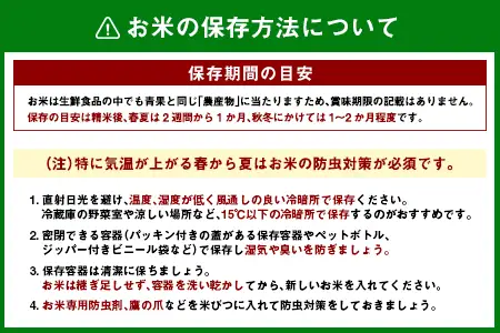 【事業者支援】 訳あり 米 国産 令和7年産 ヒノヒカリ 宮崎県産（3kg）