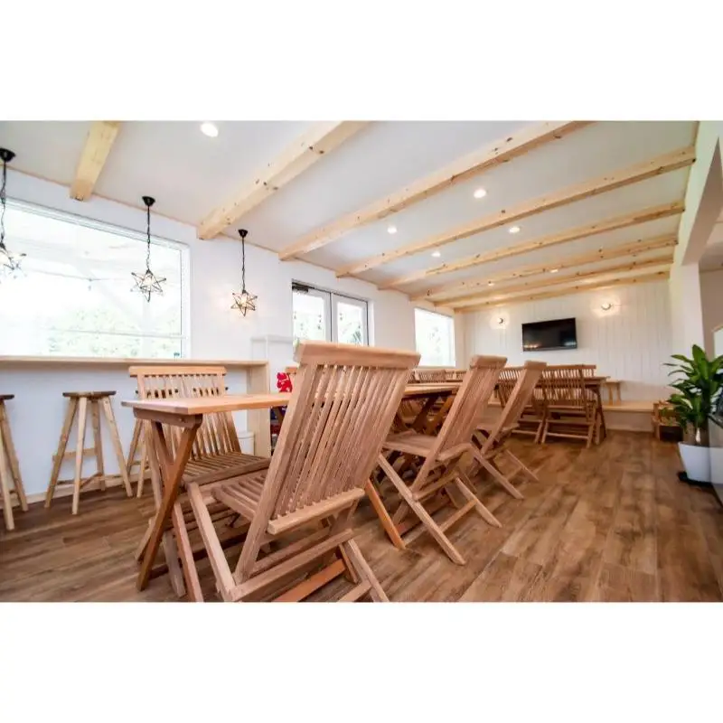 BULE BERRY FARM UEKI 施設利用券 5０００円分