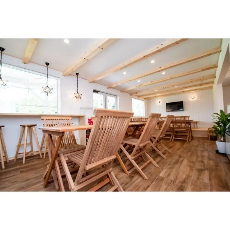 BULE BERRY FARM UEKI 施設利用券 15０００円分