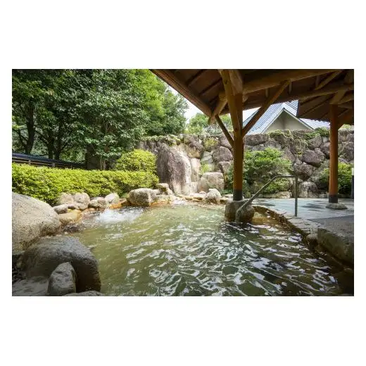 宿舎やすらぎ 洋室8畳 奈良 下北山村 ペア宿泊券 1泊2食付き きなりの湯入浴券付 旅行 温泉 