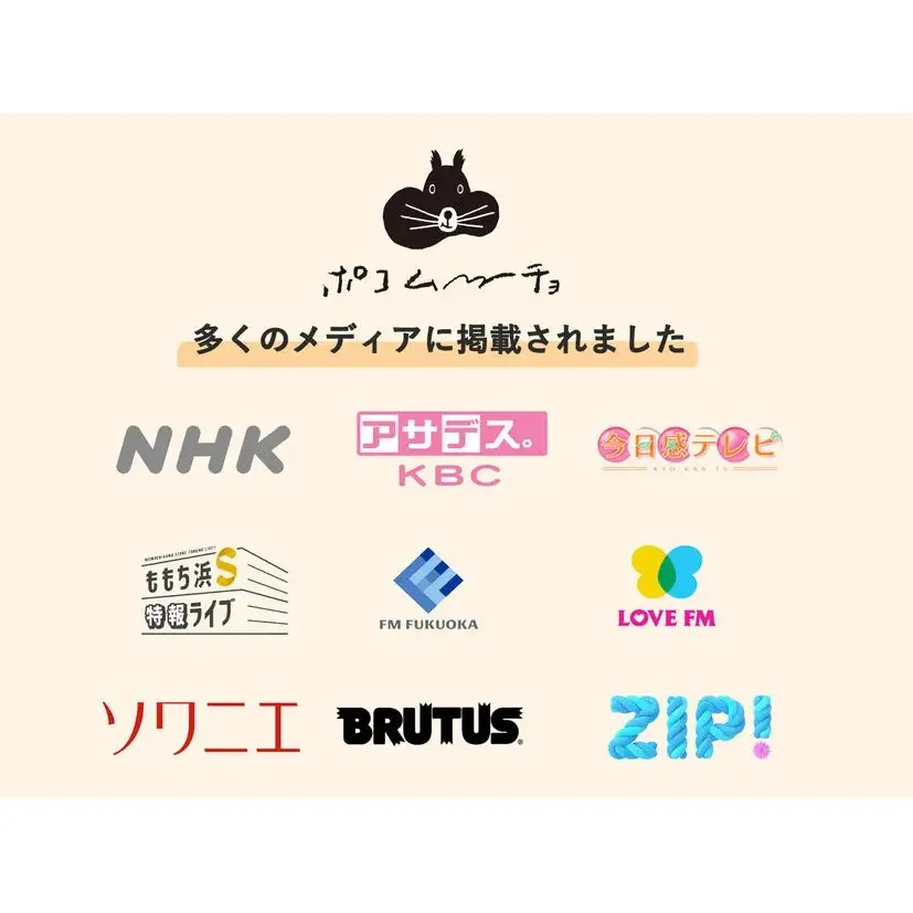 【福岡市にて製造】完全無添加 ピーナッツバター ピーナッツペースト 落花生 濃厚 200g×2本セット