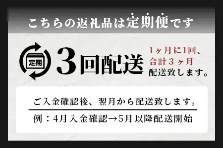 玄米黒酢と梅はちみつ 125ml×24本 3回 定期便 清涼飲料水 飲みやすい サンレイ 紙パック 飲料 飲み物 さわやか サッパリ 健康 美容 抗酸化作用 リピーター 美味しい ストック 定期 常備 人気 送料無料 佐賀県 鹿島市 E-188