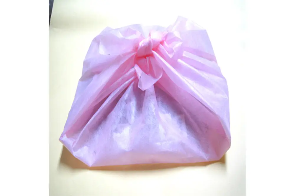 【贈答用】モツ煮込みチゲ鍋（惣菜） 350g×4パック（約8人前）パック 豚 もつ煮 十和田もも太郎