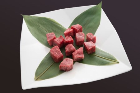 長太屋松阪牛わくわく定期便5回 牛肉 牛肉【10-37】