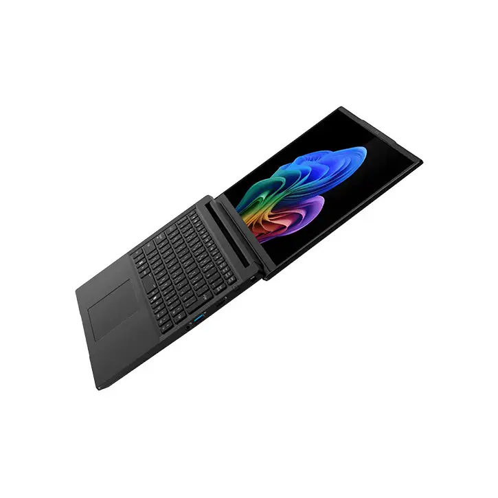 THIRDWAVE F-14PN5A office搭載 メモリ16GB搭載 Microsoft Office Home and Business 2024モデル Windows 11 Home 64ビット メモリ：16GB SSD 1TB ノートPC PC パソコン 綾瀬市 神奈川県