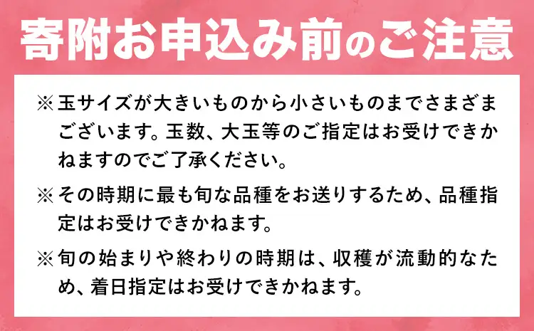 【2ヶ月定期便】 岡山の桃 約 1kg 桃 白桃 もも
