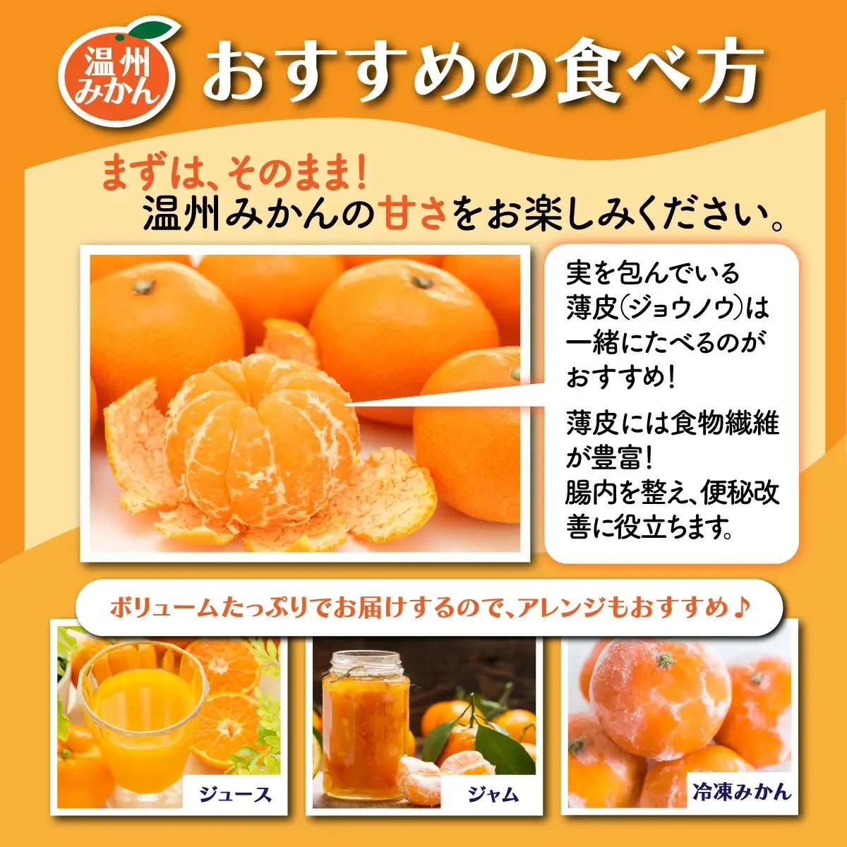 温州みかん 約5kg 佐賀県鹿島産 | 《先行受付11月上旬より発送予定》みかん ミカン 甘い サイズ混合 小玉含む フルーツ 果物 果実 くだもの 蜜柑 柑橘 国産 冬季 大容量 家庭用 贈答 お取り寄せ 佐賀県 鹿島市 A-190