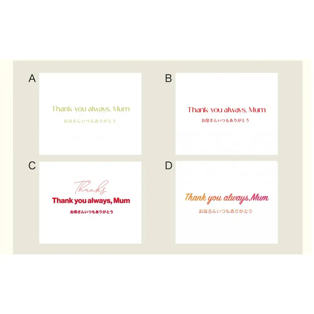 【母の日】華やかに贈るおまかせアレンジメント ※北海道・沖縄・離島への配送不可