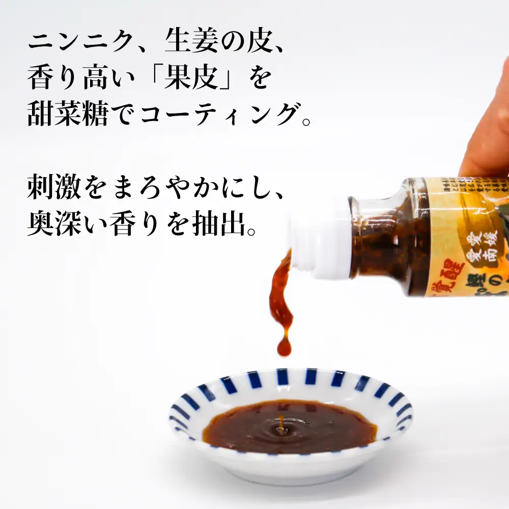  鰹のタタキ 専用 ポン酢醤油 200ml 2本セット 手作り 手作業 究極 自家製 かつお たたき ぽん酢 ポン酢 調味料 国産 産地直送 レモン みかん 河内晩柑 愛媛県 愛南町 ばちこい タタキと一緒に お試し 10000円