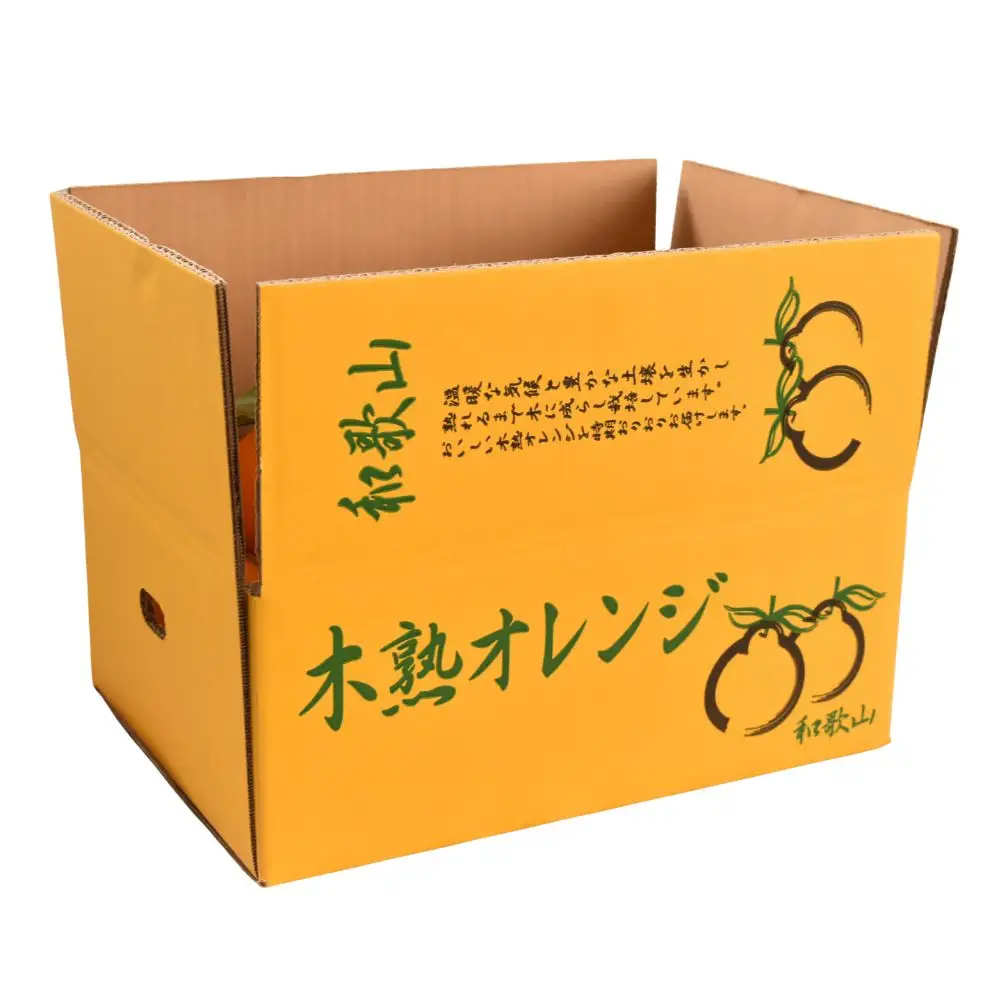 【2027年分先行予約】春峰 5kg ※2027年3月上旬～順次発送予定【期間限定・数量限定】 / みかん 蜜柑 5キロ しゅんぽう お取り寄せ 産地直送 贈答品 ギフト 果物 くだもの フルーツ 田辺市 和歌山県【ymh025】 
