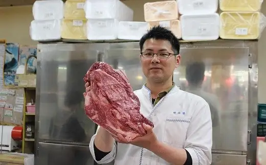 牛肉 おおいた豊後牛 おまかせ切り落とし (335g×3P) | 牛肉 切り落とし