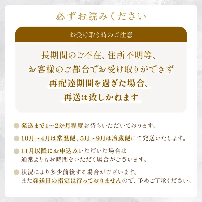 【LIFENRI】焼き菓子アソー ト 6点 【スイーツ 焼菓子 洋菓子 詰め合わせ 定番 人気 個包装 おすそ分け ギフト プレゼント 贈り物 おやつ 贅沢 ご褒美】_0062-006-se7