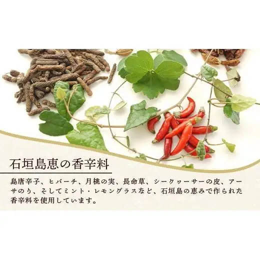 石垣島｢十五番地｣の手作りハム・ソーセージ ギフトセットA（お試しセット3種）