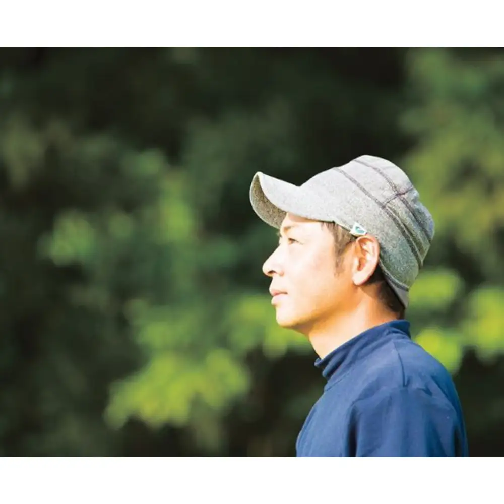 【令和8年産新米予約】【定期便】南魚沼産コシヒカリ【従来品種】精米5kg×12回 山本家【定期便 銘柄米 ブランド米 精米 こしひかり コシヒカリ 魚沼産 新潟米 お米 米】【2026年10月上旬より1ヶ月以内に順次発送予定】
