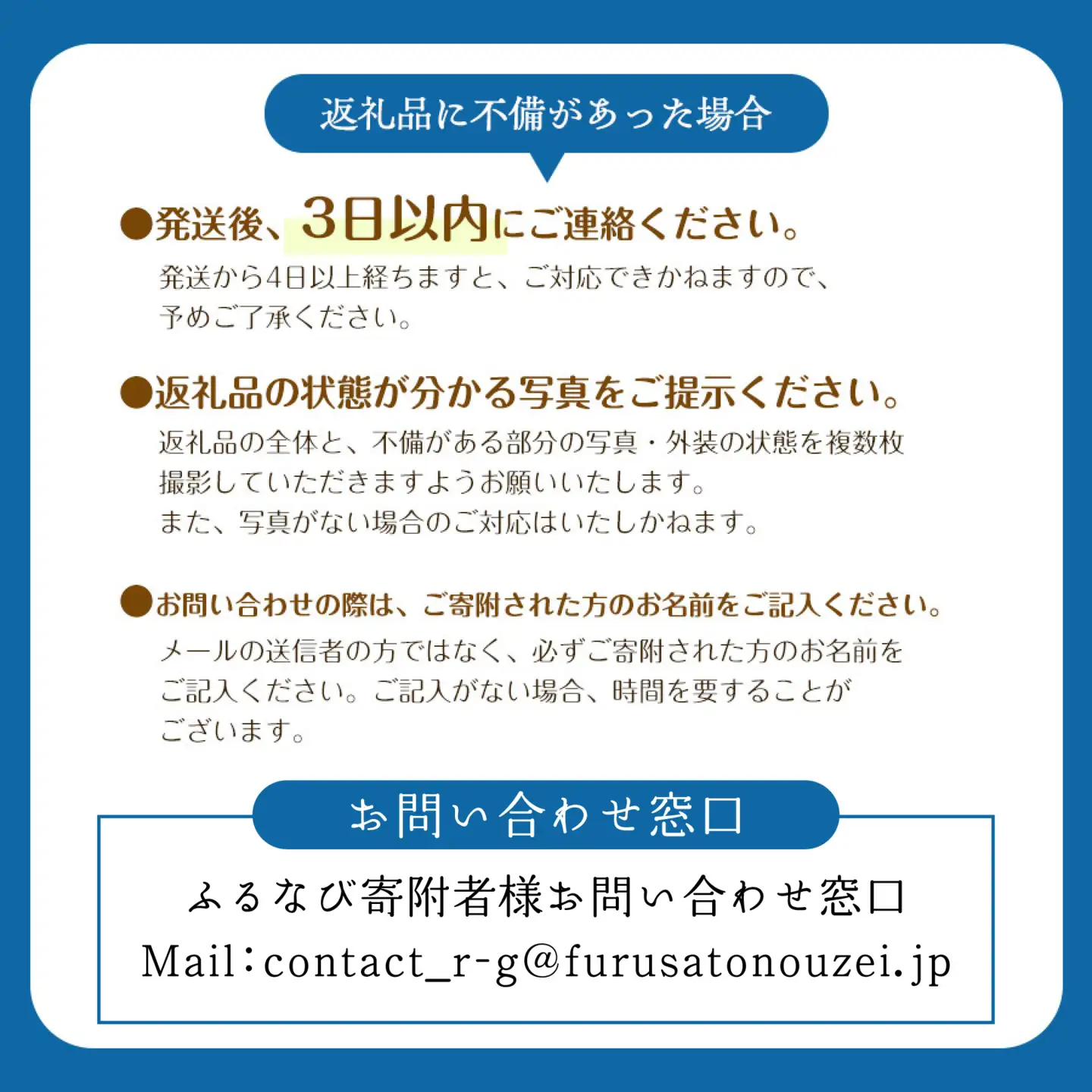 フリルレタス「海すなレタス」6個入り×5箱【C466】