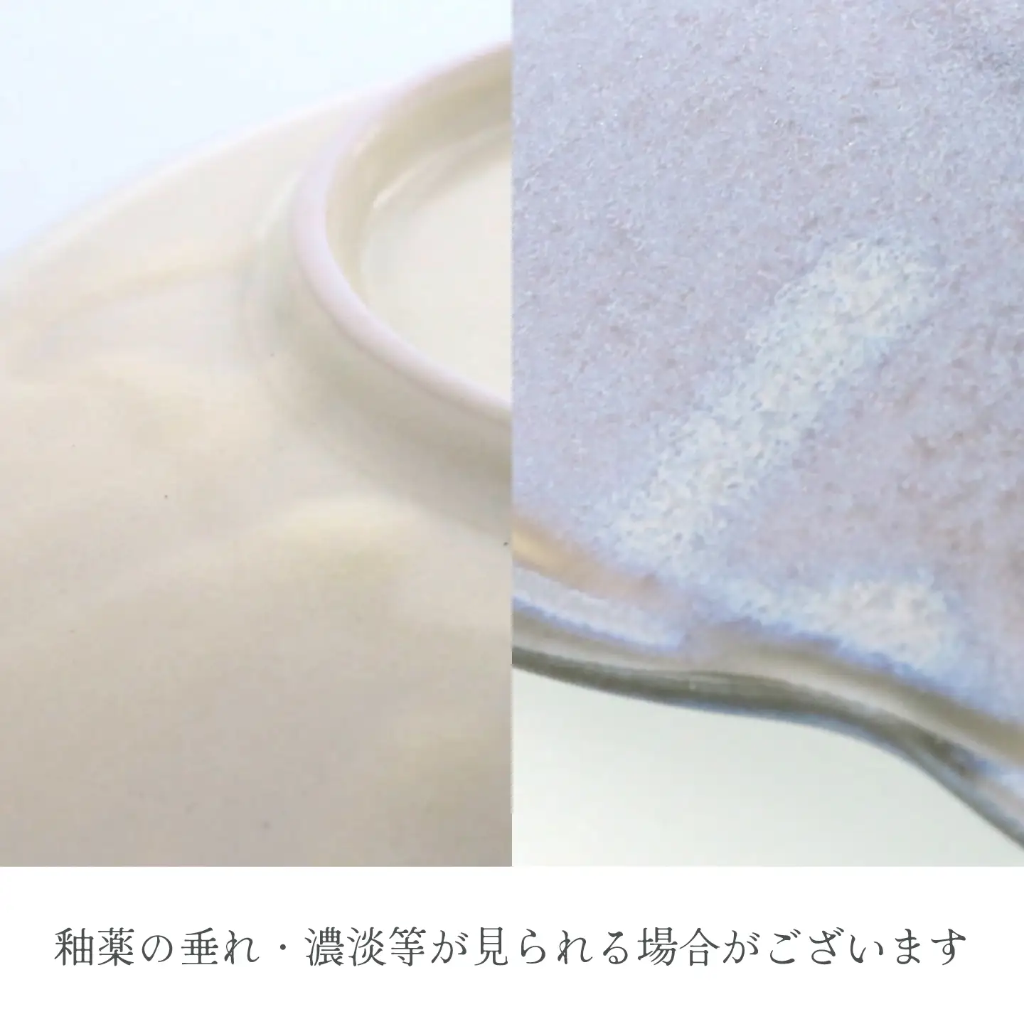 【美濃焼】茉莉花 まつりか 花型 3.3小鉢 5個セット【カネ定製陶】 ボウル ジャスミン 食器セット[MEI294]