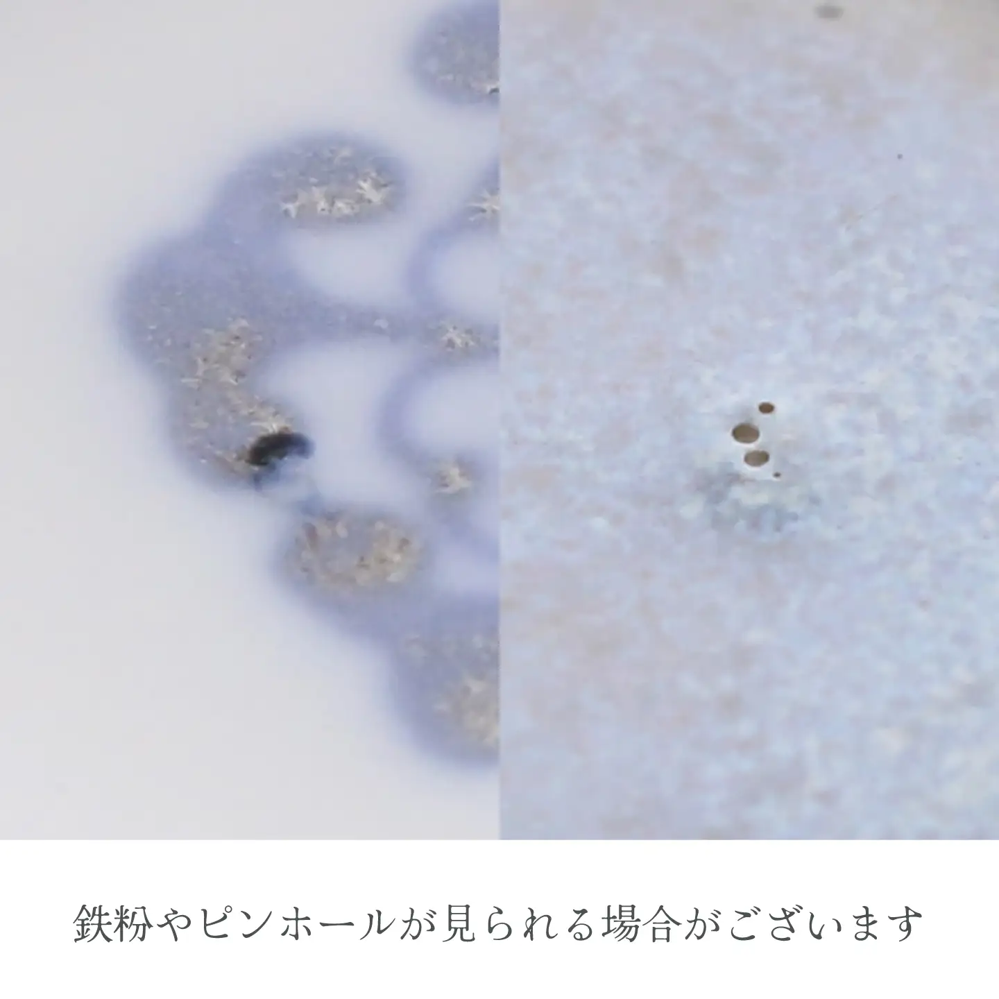 【美濃焼】紺青花 こんじょうか 花型 3.3 小鉢 5個セット【カネ定製陶】 ボウル 和食器 食器セット[MEI296]