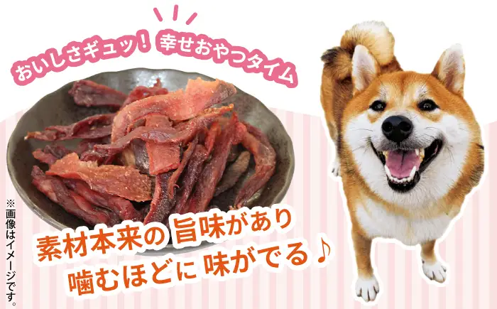 厚切り 滝沢牛タン 1kg 愛犬用牛タンジャーキー 30ｇ 2袋 セット 【主水フーズ】 ビーフ 牛肉 肉 牛タン 牛たん タン タン中 タン元 タン先 焼肉 焼き肉 肉厚 塩 冷凍 真空パック 5パック １０００g 1キロ １kg 味付け肉 厳選 塩味 使いやすい 小分け 簡単 ジャーキー おいしい オススメ おすすめ