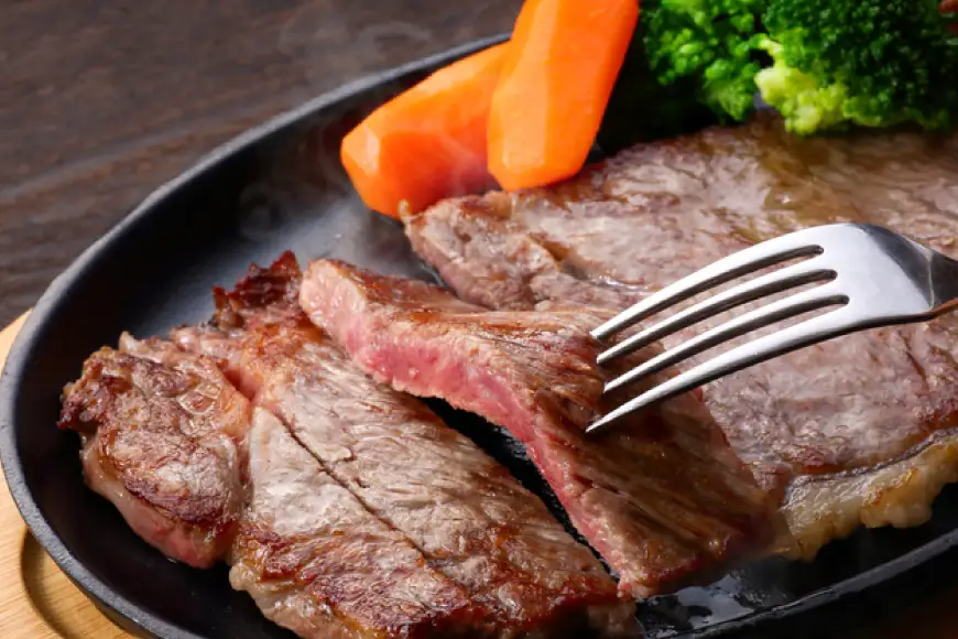 肉 博多和牛 サーロインステーキ 200g 5枚 計 1kg [um40bsi440009] 肉