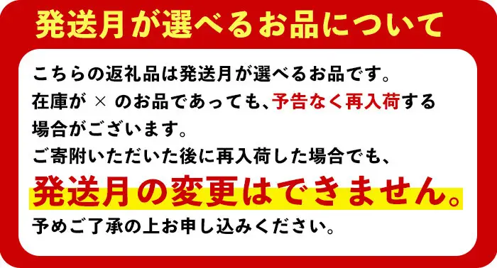 【ふるなび限定】＜2026年7月中に発送予定＞国産 豚 生ハム 切り落とし 60g×8P(計480g) おつまみ 小分け 【ナンチク】A1106-07 FN-Limited-VO