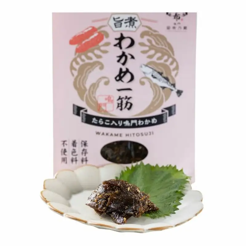 のり佃煮 鳴門わかめ 4種セット のり佃煮 ししゃも きくらげ たらこ ラー油 あおさ 海苔 茎わかめ 米 ご飯 のお供 おかず なると 道の駅 徳島県 鳴門市 ドリームチーム