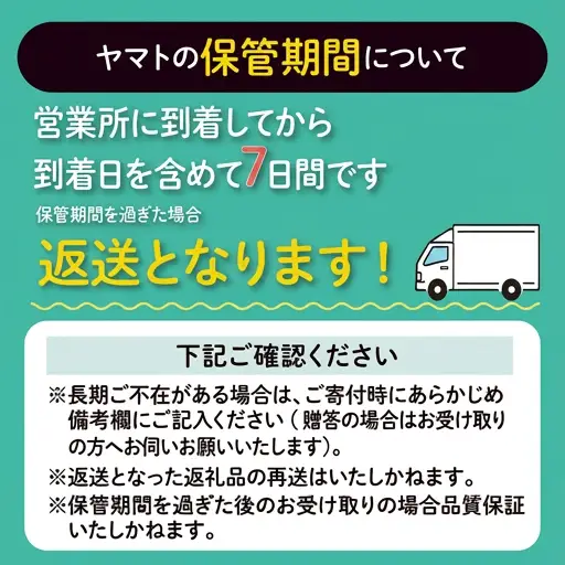 まぐろ コロッケ 10個 セット マグロ 胃袋 本鮪 希少 部位 揚げ物 惣菜 魚介 海鮮 国産マグロ 使用 手作り グルメ おかず おつまみ 冷凍 ギフト 贈答 家庭用 高知県室戸市