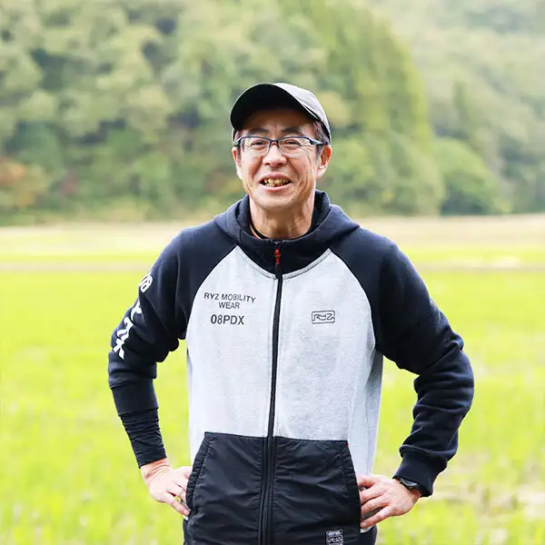 先行予約 令和8年 新潟県産新之助 特別栽培米 5kg 5キロ 上越市 三和区神田 富永農産 有機肥料 自家製たい肥