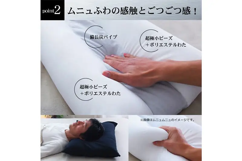 【父の日仕様】で年中発送 【男の夢枕】ラッピング 贈答用 プレゼント 贈り物 父の日ギフト メンズ 敬老の日 ありがとう 感謝