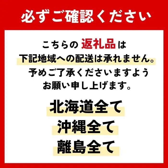 ドリップバッグコーヒー 10袋 京都 自家焙煎 珈琲