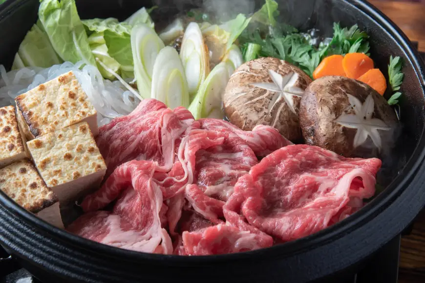 肉 博多和牛 赤身うす切り 500g 2p 計1kg [um40bsi440004] 肉