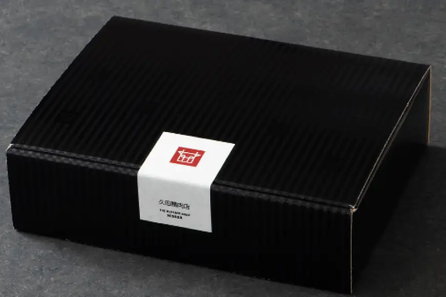 ハンバーグ 博多和牛 本格 手ごねハンバーグ 150g 10個 [um40bsi440003] ハンバーグ