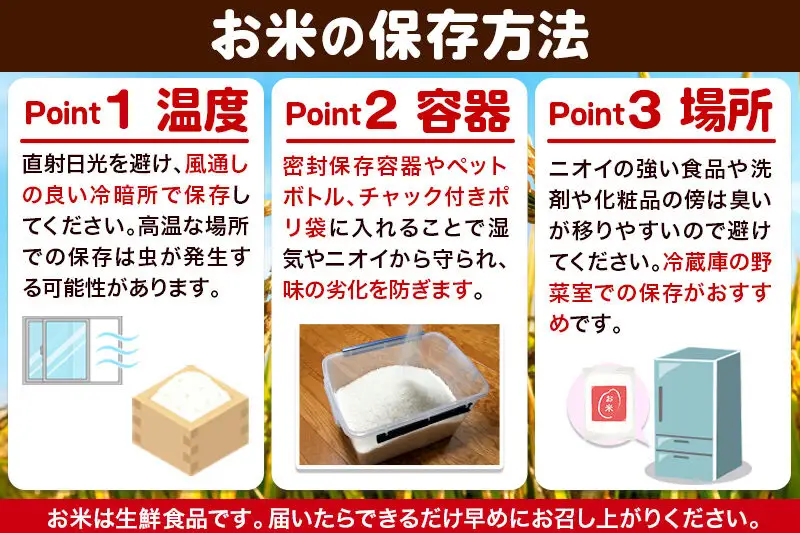 米 あきたこまち【無洗米】5kg（5kg×1袋）令和7年産 秋田県産