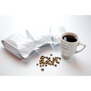 レギュラーコーヒー200ｇ×3袋セット【粉】