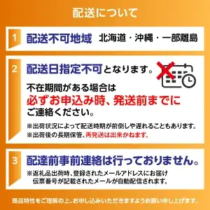 但馬牛 焼肉用 切り落とし 500g（250g×2）国産 牛肉 72-21