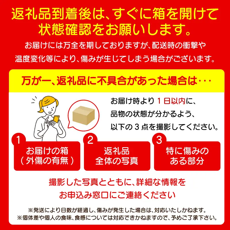 みかん 早生みかん 2.5kg 柑橘 フルーツ 果物