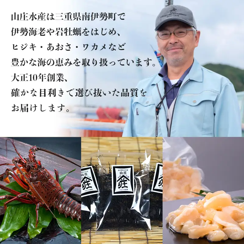 あおさ 16g × 4袋 あおさのり アオサ 海苔