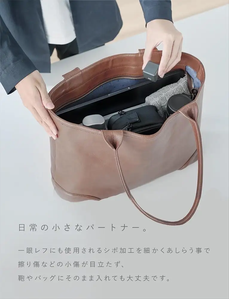 CIO 充電器 小型 急速充電 コンセント タイプC iPhone iPad Android Mate Charger002 カームブルー [2695]