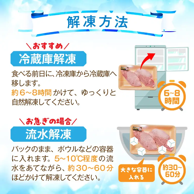牛肉 ヒレステーキ 牛肉[宮崎牛 4枚600g 国産 和牛 ブランド牛 ヒレ肉 フィレ肉 ステーキ肉 希少部位 ギフト 冷凍]