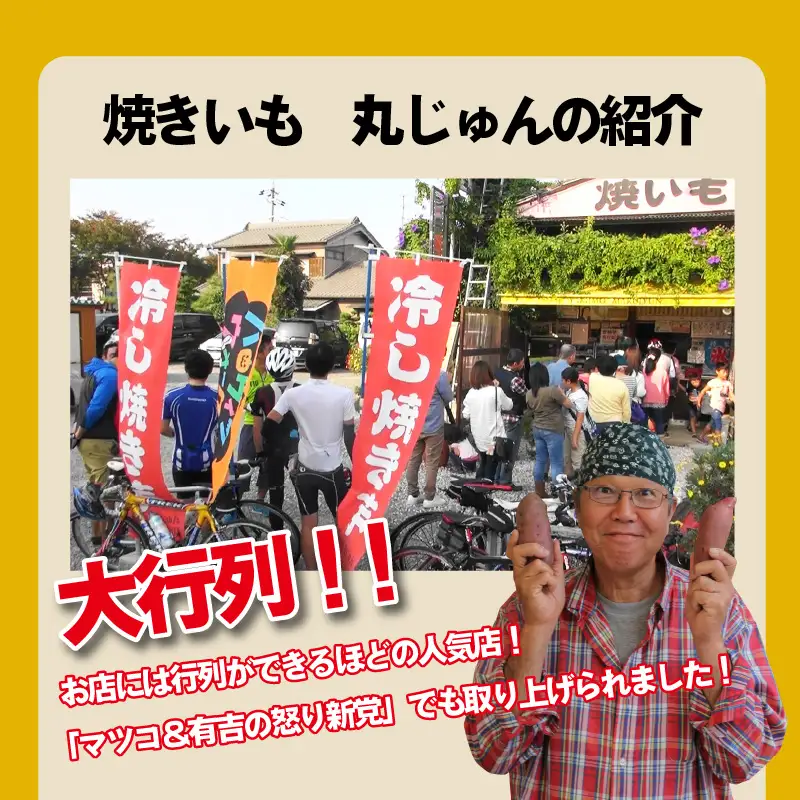 焼き芋 蜜たっぷり！冷やし焼き芋 ひえひえ君 金蜜芋 1kg（6〜8本入り） 【ジャパンフードセレクション 金賞】 芋スイーツ　H047-054
