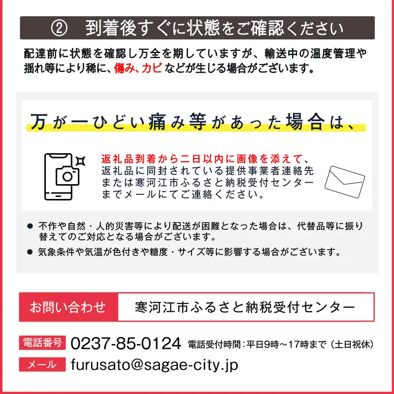  令和8年産 ルビーの会「紅秀峰」 1kg（500g×2パック） バラ詰め 特秀 3Lサイズ さくらんぼ  山形県産 2026年産【2026年6月中旬頃から7月上旬頃発送予定】 ※配送不可 沖縄・離島　086-A-JA052