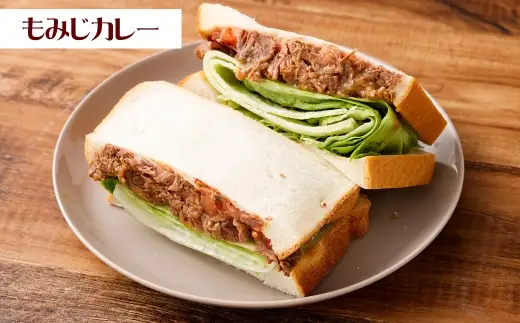 【 3回 定期便 】 エゾ鹿肉 もみじカレーとたけのこ味噌煮缶詰 6缶セット 各3缶 エゾ鹿肉 えぞ鹿肉 シカ肉 しか肉 ジビエ